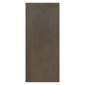 Lithic Brown Tile 24x48
