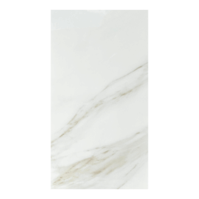 Statuario Gold 24x48
