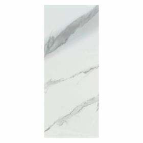 Statuario Polished 12x24