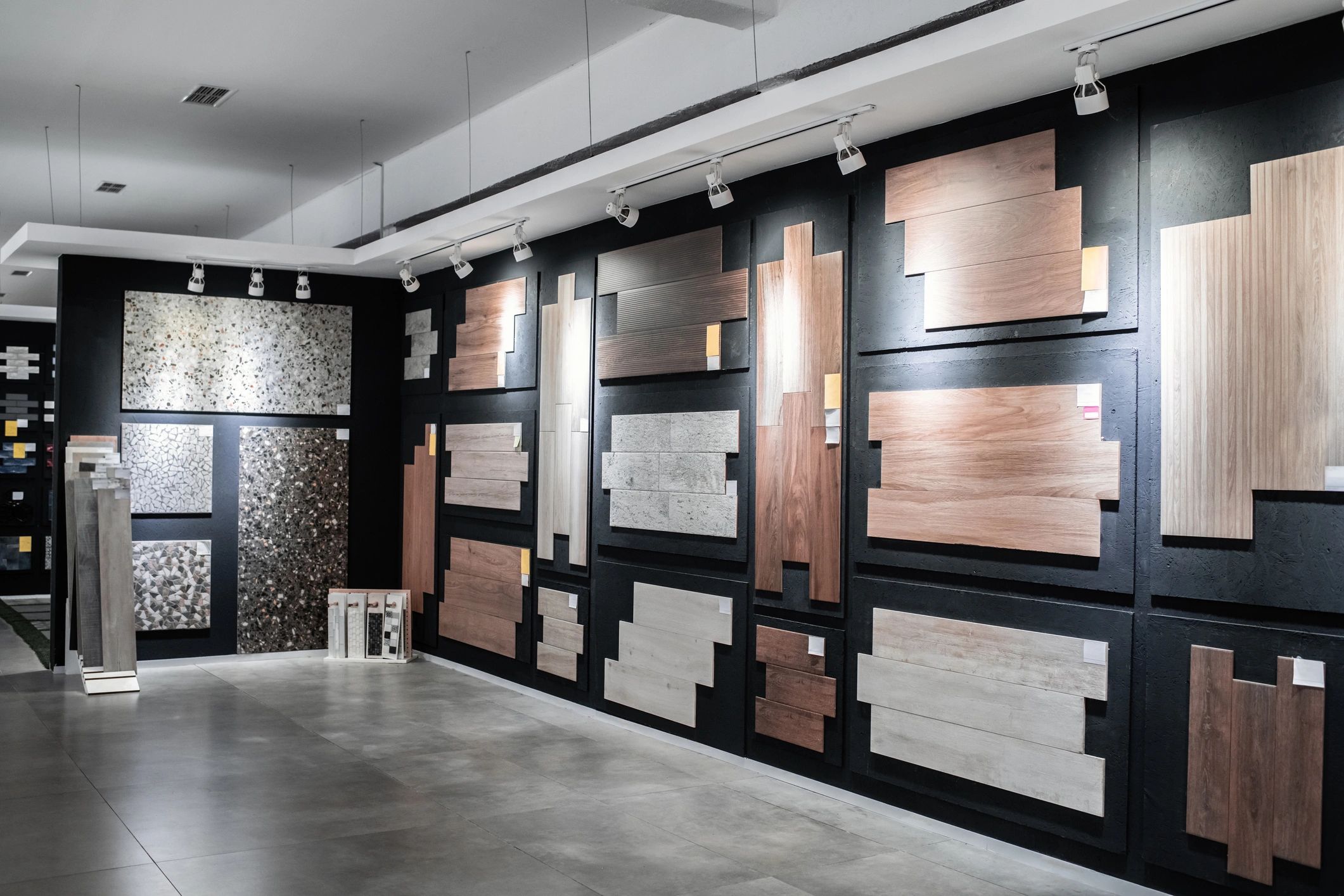Gallery image